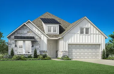 420 TERRAZAS, BOERNE, TX, 78006, Boerne, TX 78006
