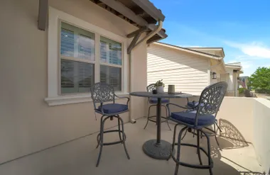 326 SINGING SUMAC, SAN_MARCOS, TX, 78666, San_marcos, TX 78666