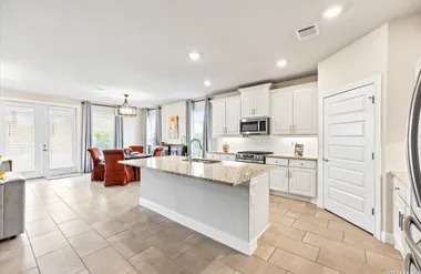 13911 COOL DAWN, SANANTONIO, TX, 78254, Sanantonio, TX 78254