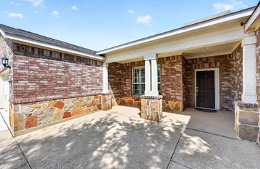 4315 POST CEDAR, SANANTONIO, TX, 78253, Sanantonio, TX 78253