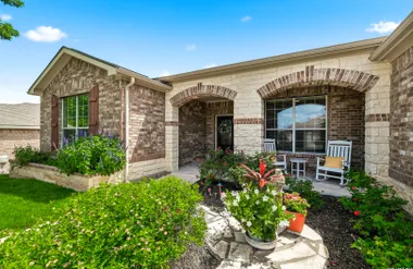 3902 CLARET CUP, SANANTONIO, TX, 78253, Sanantonio, TX 78253