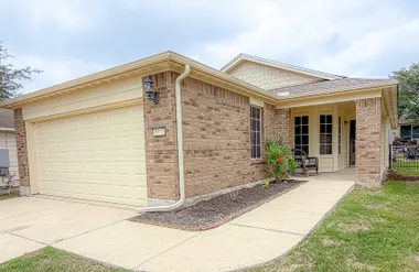 4907 SKY OAKS, SANANTONIO, TX, 78253, Sanantonio, TX 78253