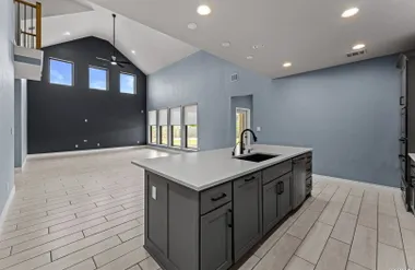 1907 PERES ST, NEWBRAUNFE, TX, 78132, Newbraunfe, TX 78132
