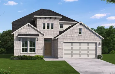 1859 BIGHORN TRL, NEWBRAUNFE, TX, 78132, Newbraunfe, TX 78132