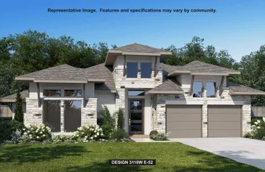 610 BORCHERS BLVD, NEWBRAUNFE, TX, 78132, Newbraunfe, TX 78132