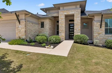 224 SWEEPING SAGE LN, SAN_MARCOS, TX, 78..., San_marcos, TX 78666