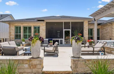 224 SWEEPING SAGE LN, SAN_MARCOS, TX, 78..., San_marcos, TX 78666