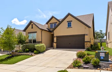 140 SENTIDO, BOERNE, TX, 78006, Boerne, TX 78006