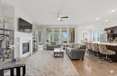 475 ORCHARD WAY, NEWBRAUNFE, TX, 78132, Newbraunfe, TX 78132
