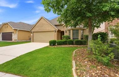 28363 WILLIS RNCH, SANANTONIO, TX, 78260, Sanantonio, TX 78260