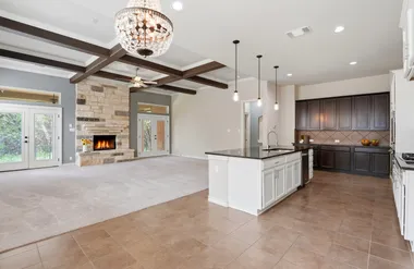 28363 WILLIS RNCH, SANANTONIO, TX, 78260, Sanantonio, TX 78260