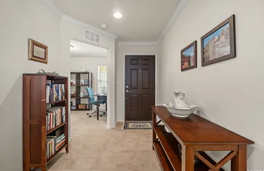 3311 BLOSSOM ROW, SANANTONIO, TX, 78253, Sanantonio, TX 78253