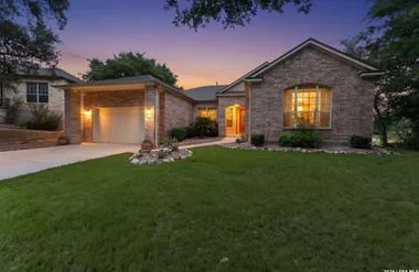 12603 PINE WARBLER, SANANTONIO, TX, 7825..., Sanantonio, TX 78253