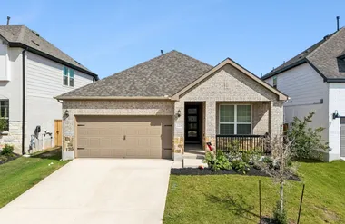 2225 STEERHEAD TRL, NEWBRAUNFE, TX, 7813..., Newbraunfe, TX 78132