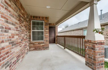 12918 CACHE CRK, SANANTONIO, TX, 78253, Sanantonio, TX 78253