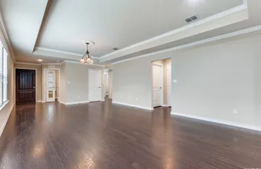 12918 CACHE CRK, SANANTONIO, TX, 78253, Sanantonio, TX 78253