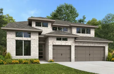 661 BORCHERS BLVD, NEWBRAUNFE, TX, 78132, Newbraunfe, TX 78132