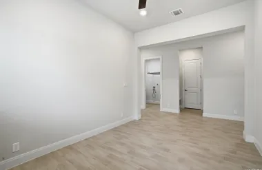 22907 GRANDE VIS, SANANTONIO, TX, 78261, Sanantonio, TX 78261