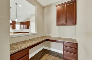 2266 KISKADEE DR, NEWBRAUNFE, TX, 78132, Newbraunfe, TX 78132