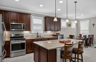 13218 TRIPLE X DR, SANANTONIO, TX, 78253, Sanantonio, TX 78253