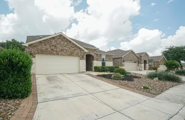 13026 RIVER STA, SANANTONIO, TX, 78253, Sanantonio, TX 78253