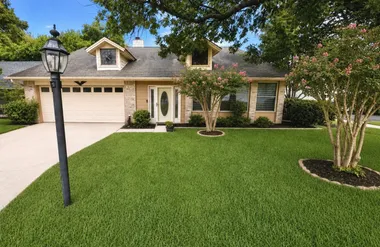 3648 FOX RUN, SCHERTZ, TX, 78108, Schertz, TX 78108