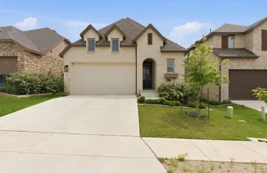 1817 NETTLETREE RD, NEWBRAUNFE, TX, 7813..., Newbraunfe, TX 78132