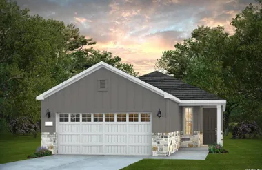 2266 PINYON DR, NEWBRAUNFE, TX, 78132, Newbraunfe, TX 78132