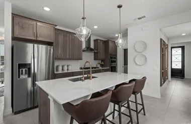 2271 PINYON DR, NEWBRAUNFE, TX, 78132, Newbraunfe, TX 78132