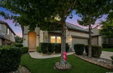 28434 JOANIE KAY, SANANTONIO, TX, 78260, Sanantonio, TX 78260