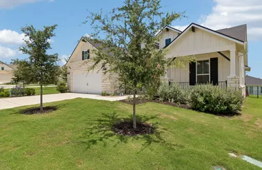 120 WILD SAGE CV, SAN_MARCOS, TX, 78666, San_marcos, TX 78666