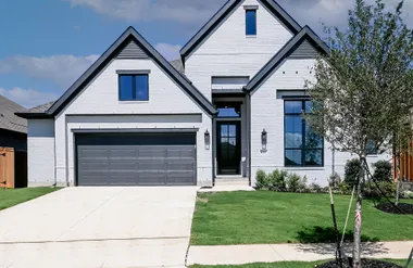 657 BORCHERS BLVD, NEWBRAUNFE, TX, 78132, Newbraunfe, TX 78132