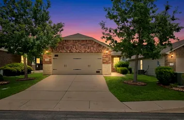3538 GRANT RPDS, SANANTONIO, TX, 78253, Sanantonio, TX 78253