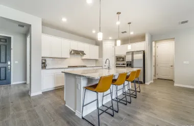 128 ROAMING ROCK, SAN_MARCOS, TX, 78666, San_marcos, TX 78666