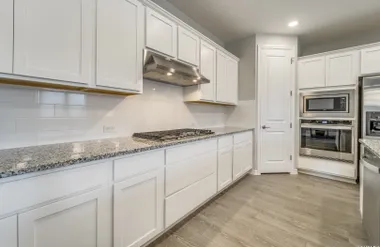 128 ROAMING ROCK, SAN_MARCOS, TX, 78666, San_marcos, TX 78666