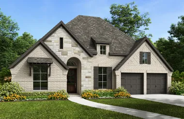 337 VUELO ST, NEWBRAUNFE, TX, 78132, Newbraunfe, TX 78132