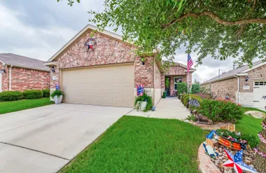 3506 GRANT RPDS, SANANTONIO, TX, 78253, Sanantonio, TX 78253