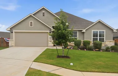 2262 HOJA, NEWBRAUNFE, TX, 78132, Newbraunfe, TX 78132