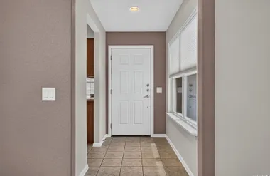 12722 PRONGHORN OAK, SANANTONIO, TX, 782..., Sanantonio, TX 78253