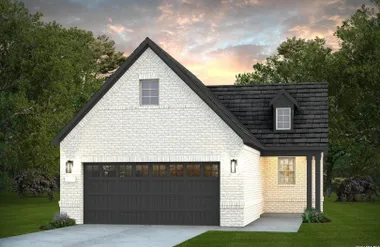 2047 GREEN ASH, NEWBRAUNFE, TX, 78132, Newbraunfe, TX 78132