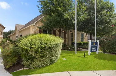 1955 WORSHAM PASS, SANANTONIO, TX, 78260, Sanantonio, TX 78260