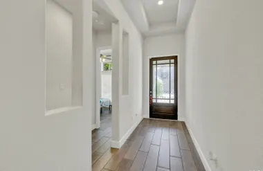 415 BRIDLE TRL, NEWBRAUNFE, TX, 78132, Newbraunfe, TX 78132