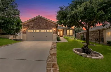 4038 DEEP RIV, SANANTONIO, TX, 78253, Sanantonio, TX 78253