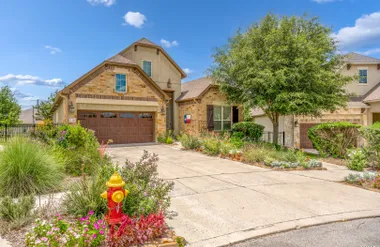 114 GAUCHO, BOERNE, TX, 78006, Boerne, TX 78006