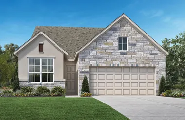 219 SENTIDO, BOERNE, TX, 78006, Boerne, TX 78006