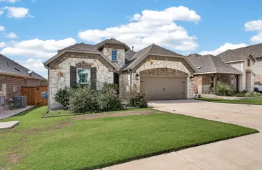 2230 STEERHEAD TRL, NEWBRAUNFE, TX, 7813..., Newbraunfe, TX 78132