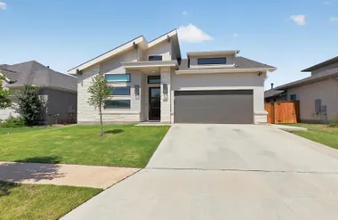 613 MEADE ST, NEWBRAUNFE, TX, 78132, Newbraunfe, TX 78132