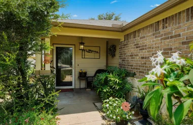 12722 SAND HOLLY, SANANTONIO, TX, 78253, Sanantonio, TX 78253