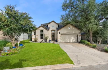 23030 DIAMANTE, SANANTONIO, TX, 78261, Sanantonio, TX 78261