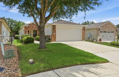 12827 SAND HOLLY, SANANTONIO, TX, 78253, Sanantonio, TX 78253